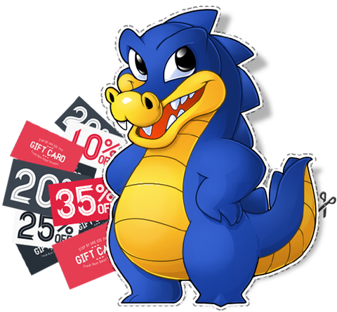 Hostgator-Discount-Coupon