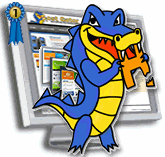 about-hostgator-web-hosting