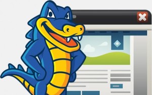 HostGator